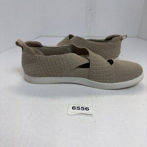 yellow box size 8 euc